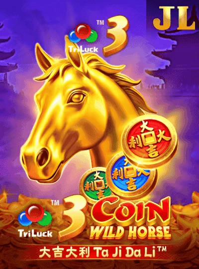 cb666r new game