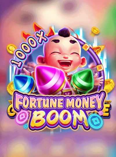 cb666r new game